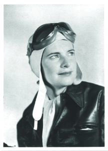 Women’s Military History Week