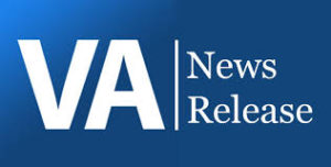 VA releases updated DOD list identifying Agent Orange sites outside of Vietnam