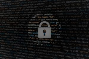 What Oregon vets need to know: Equifax data breach settlement and SSA phone scams