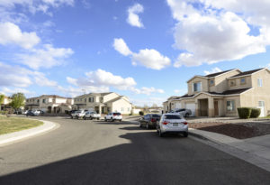 VA refunds $400 million in mistaken home loan fees