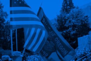 2020 Veterans Day Statewide Events