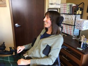 November 11 has new meaning for Oregon Navy veteran this year