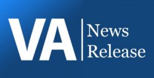 VA expands virtual services to support Veterans due to COVID-19 pandemic