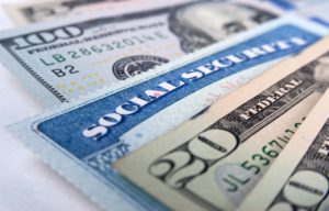 Veterans missing coronavirus stimulus checks must register by Wednesday or miss out on cash this year