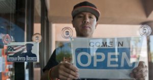 Six ways to support our veteran-owned businesses