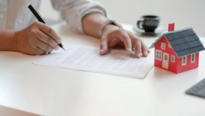 CARES Act Extends VA Home Loan Pre-Foreclosure Options
