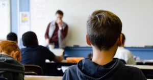 Army families eligible for assistance with remote learning expenses