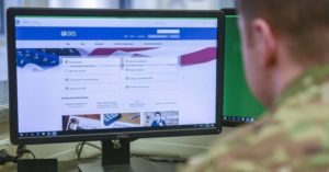 Six things to consider with the new payroll tax deferral