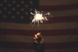 Governor Brown Proclaims September 6-12 “Oregon Veteran Suicide Prevention Awareness Week”