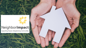 NeighborImpact announces $15K grants to local vets looking to buy 1st home
