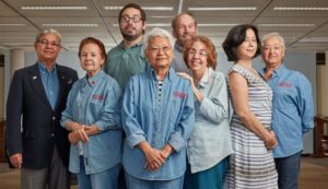 AARP, others offer free tax prep help to Veterans, military and families