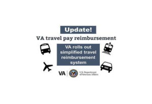 Beneficiary Travel Reimbursement Oregon Department Of Veterans Beneficiary Travel Reimbursement Oregon Department Of Veterans