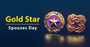 Gold Star spouses eligible for special VA benefits