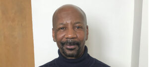 Veterans Justice Outreach Program offers hope and connectivity to justice-involved Veterans