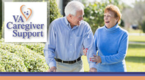 Expanding comprehensive assistance for family caregivers