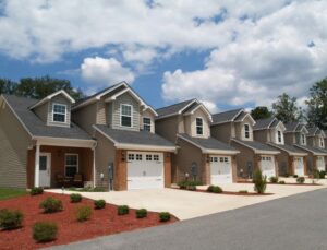 Veteran eligibility and access to VA home loans expanded