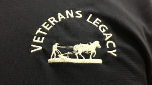 Groups team up to provide 18 months of support to veterans facing homelessness, addiction