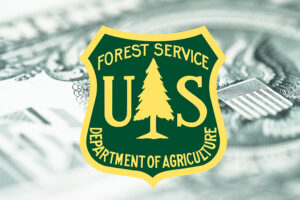 Fees waved on Veterans Day for day-use recreation sites