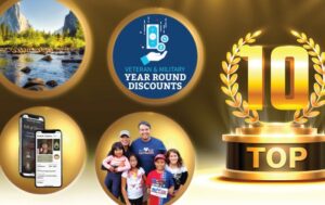 Best of 2021: Top Veteran Resources of the year