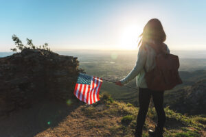 Oregon Department of Veterans’ Affairs Awards Nearly $1 Million to Local Veteran Service Providers