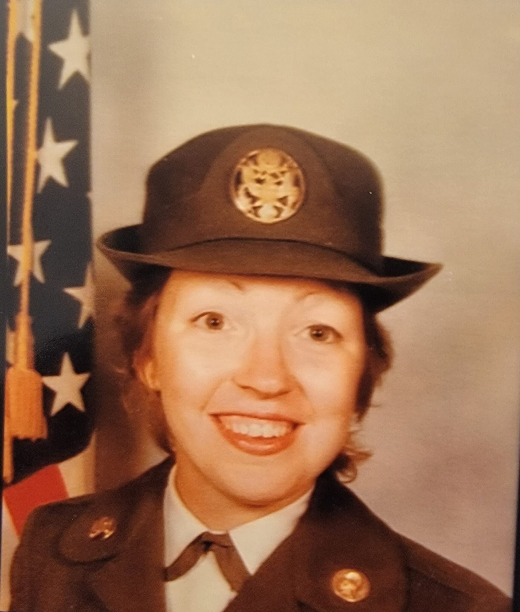 2022 Women’s Military History Week in Oregon Oregon Department of