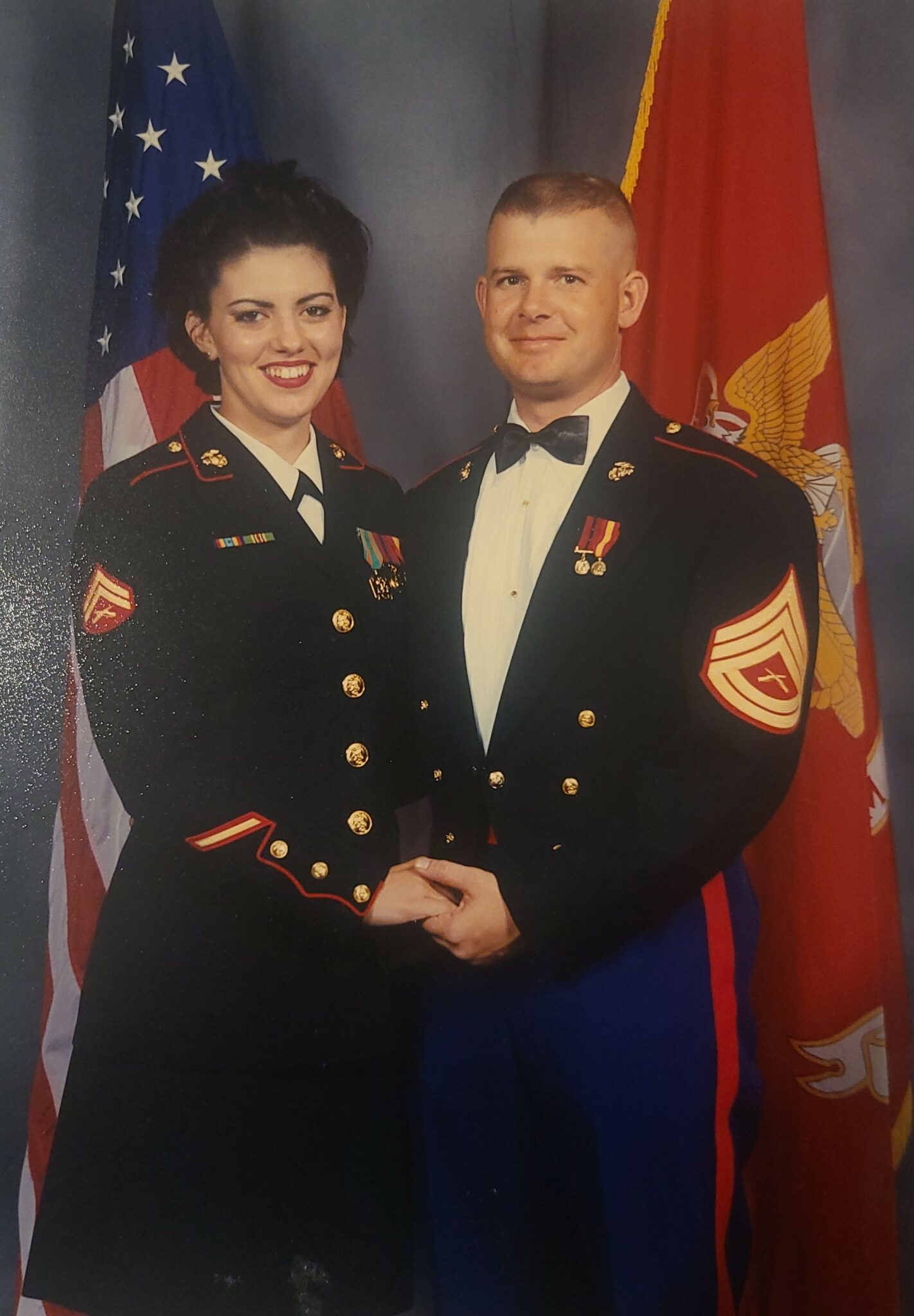 2022 Women’s Military History Week in Oregon Oregon Department of