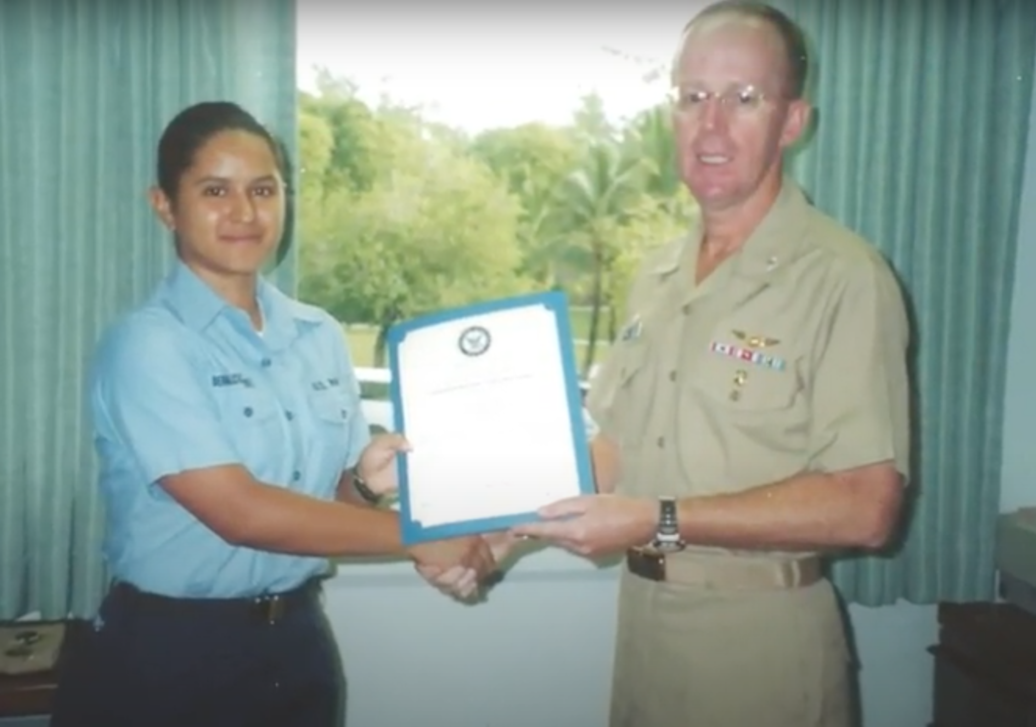 2022 Women’s Military History Week in Oregon Oregon Department of