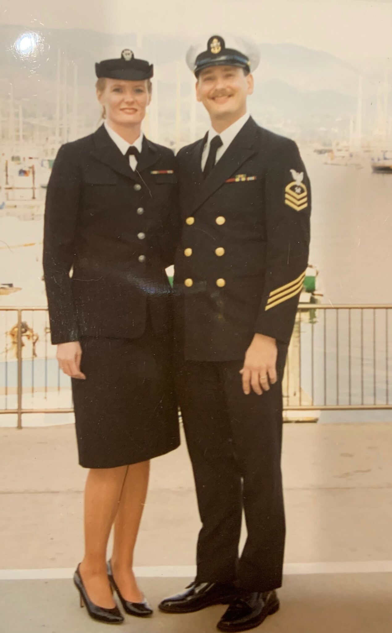 2022 Women’s Military History Week in Oregon Oregon Department of