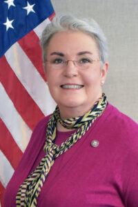 Kelly-Fitzpatrick
